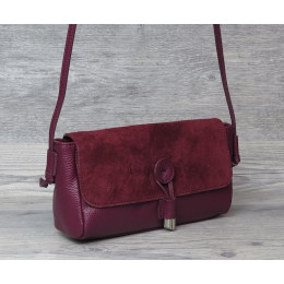 TOSCANO Арт 25501 TOSCANO Арт 25501