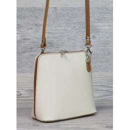 FLORENCE Collections Арт 25551