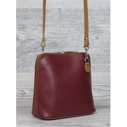 FLORENCE Collections Арт 25552