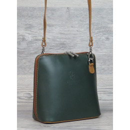 FLORENCE Collections Арт 25553