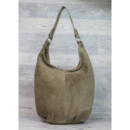 FLORENCE Collections Арт 25554
