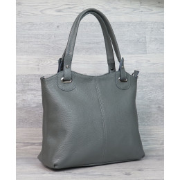 TOSCANO Арт 25560 TOSCANO Арт 25560