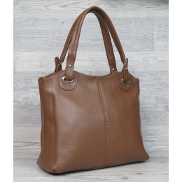 TOSCANO Арт 25601 TOSCANO Арт 25601