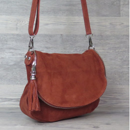 FLORENCE Collections Арт 25628
