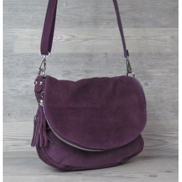 FLORENCE Collections Арт 25629