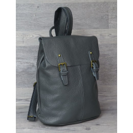 TOSCANO Арт 25678 TOSCANO Арт 25678