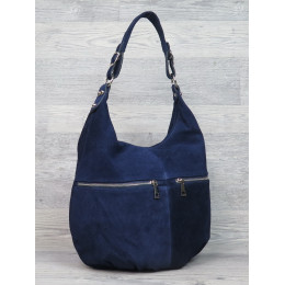 FLORENCE Collections Арт 25687