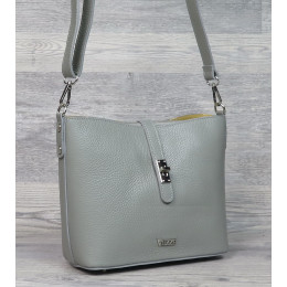 VEZZE  Арт 25708