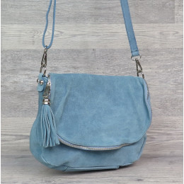 FLORENCE Collections Арт 25757