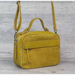 TOSCANO Арт 25838 TOSCANO Арт 25838