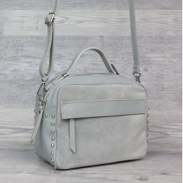 TOSCANO Арт 25840 TOSCANO Арт 25840