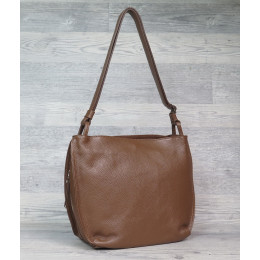 TOSCANO Арт 25849 TOSCANO Арт 25849