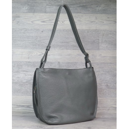 TOSCANO Арт 25850 TOSCANO Арт 25850