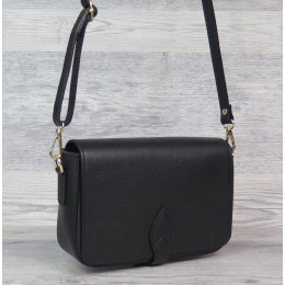 LAURA BIAGGI Арт 25874