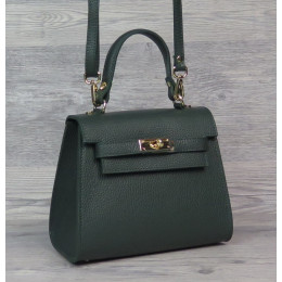 TOSCANO Арт 25950 TOSCANO Арт 25950