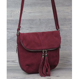 TOSCANO Арт 26600 TOSCANO Арт 26600