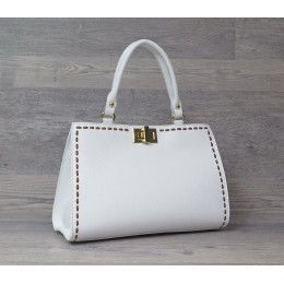 TOSCANO Арт 26607 TOSCANO Арт 26607