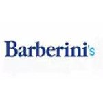 Barberini's Италия