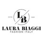 Laura Biaggi