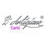 L Carlo