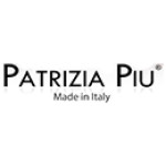 Patrizia Piu