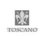 Toscano