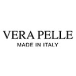 Vera Pelle Италия