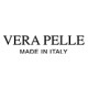 Vera Pelle