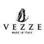 Vezze